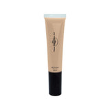 Kansas General store BB Cream - Vanilla -Qty. 2