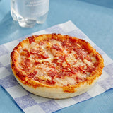 Tony's Individually Wrapped Deep Dish Pepperoni Pizza 5" - Qty. 24