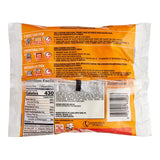 Tony's Individually Wrapped Deep Dish Pepperoni Pizza 5" - Qty. 24