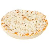 Tony's 5" Deep Dish Cheese Pizza - Qty. 24