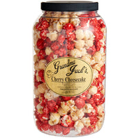 Grandma Jack's 1 Gallon Gourmet Popcorn