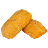 AdvancePierre Foods/Barber Foods 7 Oz. Chicken Cordon Bleu - Qty. 24