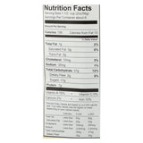 Al Dente - Fettuccine - Spinach - 12 Oz. - Qty. 6