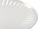 Fluted Salad Plate - Qty. 8