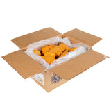 AdvancePierre Foods/Barber Foods 7 Oz. Chicken Cordon Bleu - Qty. 24