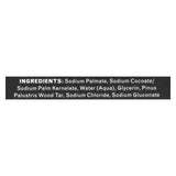Grandpa's Pine Tar Bar Soap - 3.25 Oz. - Qty. 3
