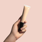 Kansas General Store BB Cream - Wheat - Qty. 2