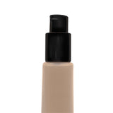 Kansas General store BB Cream - Vanilla -Qty. 2
