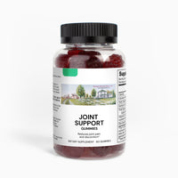 Kansas General Store Joint Care - 60 Gummies