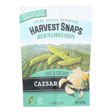 Calbee Snapea Crisp - Snapea Crisps - 3.3 Oz. - Qty. 12