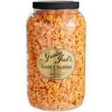 Grandma Jack's 1 Gallon Gourmet Popcorn