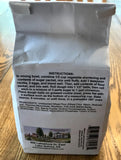 Kansas General Store Snickerdoodle Cookie Mix - 1 Lb. - Qty. 12