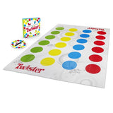 Twister Game