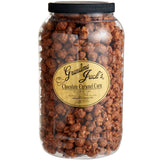 Grandma Jack's 1 Gallon Gourmet Popcorn