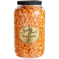 Grandma Jack's 1 Gallon Gourmet Popcorn