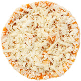 Tony's 5" Deep Dish Cheese Pizza - Qty. 24